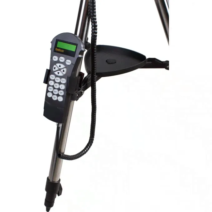Телескоп SKY-WATCHER BK MAK102AZGT SYNSCAN GOTO 67843-3