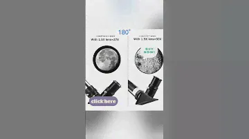 CEZO explore camp night sky with telescope