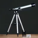 Телескоп напольный F70060 от 35-350 крат. увеличения