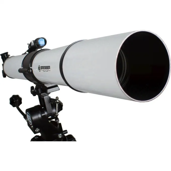 Телескоп BRESSER Taurus 90/900 NG 24474-2