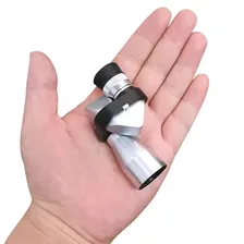Мини-телескоп 8х20 Monocular