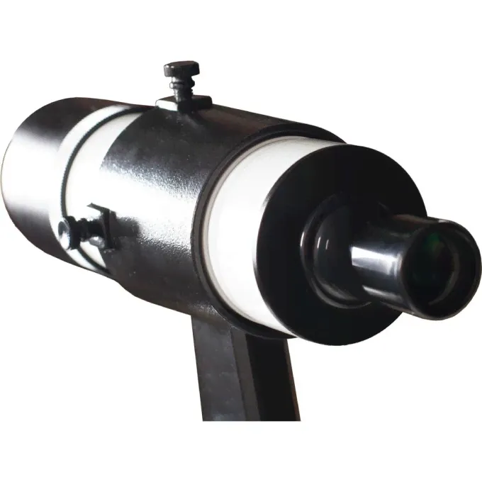 Телескоп SKY-WATCHER DOB 6" (150/1200) 67836-0