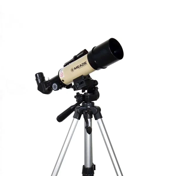 Телескоп Meade Adventure Scope 60 мм-0