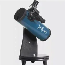 Телескоп Orion Funscope 76mm цена, купить в Москве, отзывы, характеристики, обзор