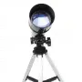 Телескоп Celestron PowerSeeker 50 TT Сase 21010