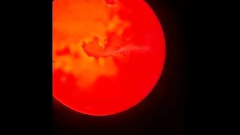 микроскоп.....