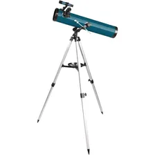 Телескоп Levenhuk LabZZ TK76 (F700мм, окуляры d4/12,5/20, оборачивающий, кейс)