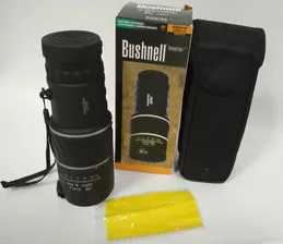 Телескоп бинокулярный ночного видения Bushnell //
