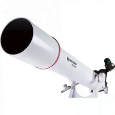 Телескоп BRESSER Messier AR-70/700 AZ 72334