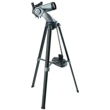 Meade DS-2090MAK телескоп