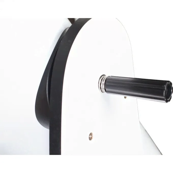 Телескоп SKY-WATCHER DOB 10" (250/1200) RETRACTABLE 67841-4