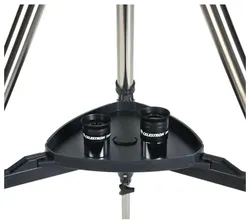 Телескоп Celestron AstroMaster LT 60 AZ синий