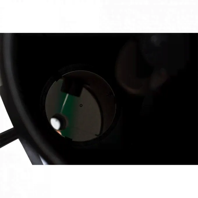 Телескоп SKY-WATCHER DOB 10" (250/1200) 67840