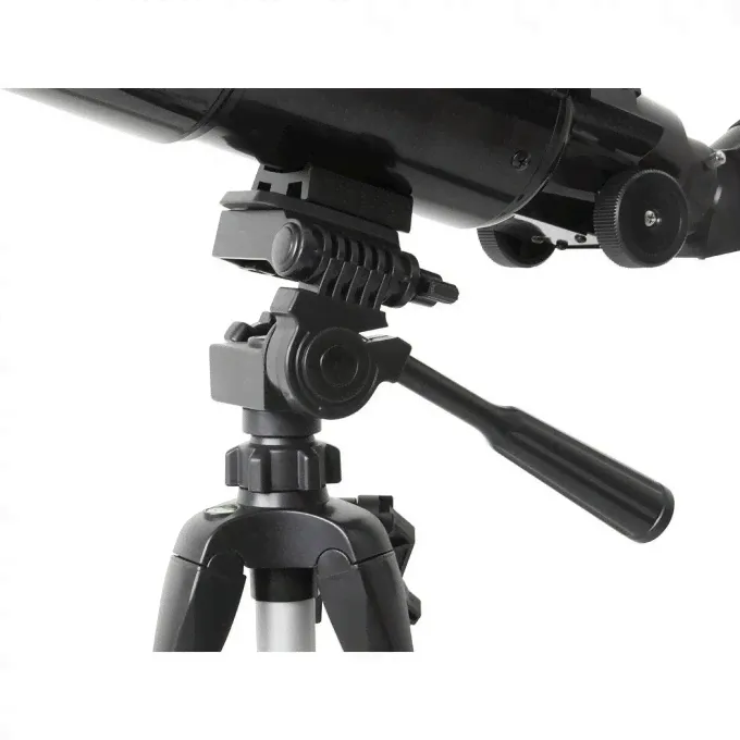 Телескоп CELESTRON TRAVEL SCOPE 80 22030-0