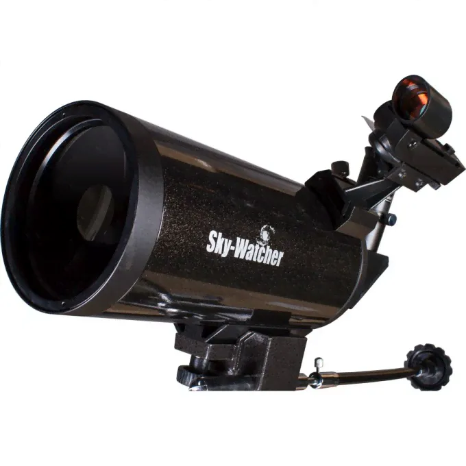 Телескоп SKY-WATCHER BK MAK90EQ1 67828-3