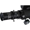 Телескоп SKY-WATCHER BK 767AZ1 67827