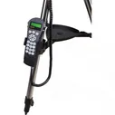 Телескоп SKY-WATCHER BK MAK102AZGT SYNSCAN GOTO 67843