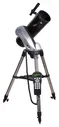 Телескоп Sky-Watcher BK P1145AZGT SynScan GOTO