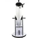Телескоп SKY-WATCHER DOB 6" (150/1200) 67836