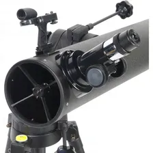 Телескоп VEBER NEWSTAR MT80080 AZII 27597
