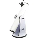 Телескоп SKY-WATCHER DOB 6" (150/1200) 67836