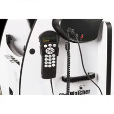 Телескоп SKY-WATCHER DOB 16" (400/1800) RETRACTABLE SYNSCAN GOTO 67817