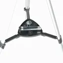 Телескоп Veber F 700/60TXII AZ в кейсе Veber