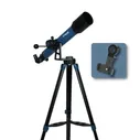 Телескоп Meade StarPro AZ 70