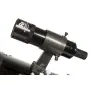 Телескоп Levenhuk Ra 200N F4 OTA-3
