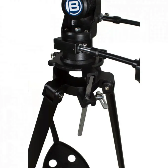Телескоп BRESSER Taurus 90/900 NG 24474-4