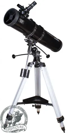 Телескоп Synta Sky-Watcher BK 1309EQ2 #67962