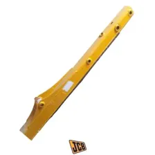 Телескоп задней стрелы JCB 128/10773, 128/A1071, 128-10773, 128-A1071, 12810773, 128A1071