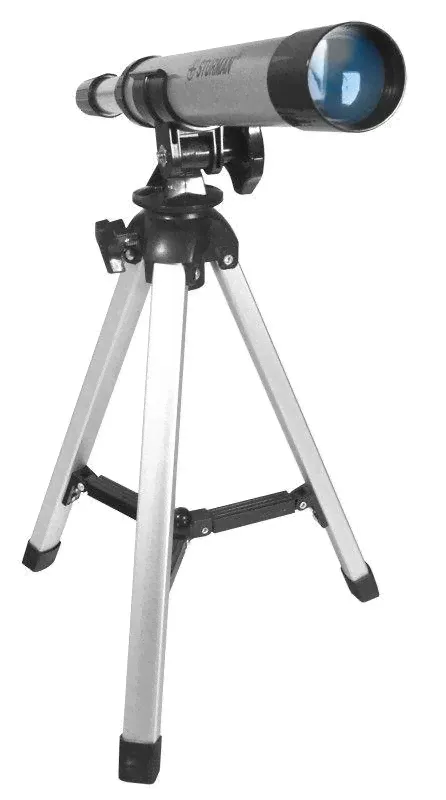 Телескоп Sturman 30030TX-0