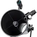 Телескоп Добсона LEVENHUK RA 250N DOB 50749