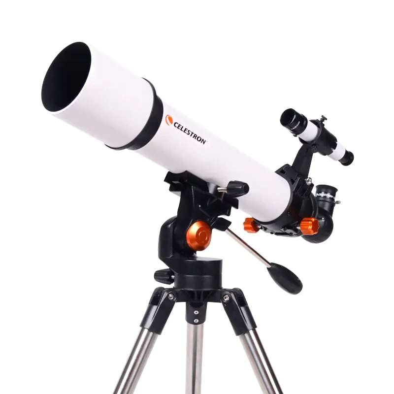 Телескоп Xiaomi Celestron Astronomical Telescope Star Trang SCTW-70