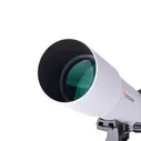 Телескоп Xiaomi Celestron Astronomical Telescope (SCTW-80)