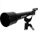 Телескоп BRESSER Arcturus 60/700 AZ 17803