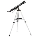 Телескоп Sky-Watcher BK 809AZ3 домашний рефрактор