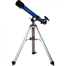 Телескоп KONUS KONUSPACE-6 60/800 AZ 76621