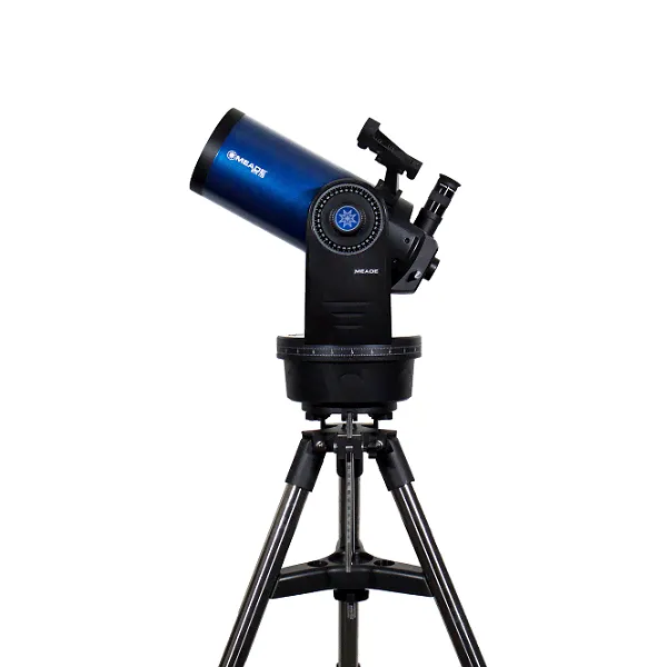 Телескоп Meade ETX 125 мм