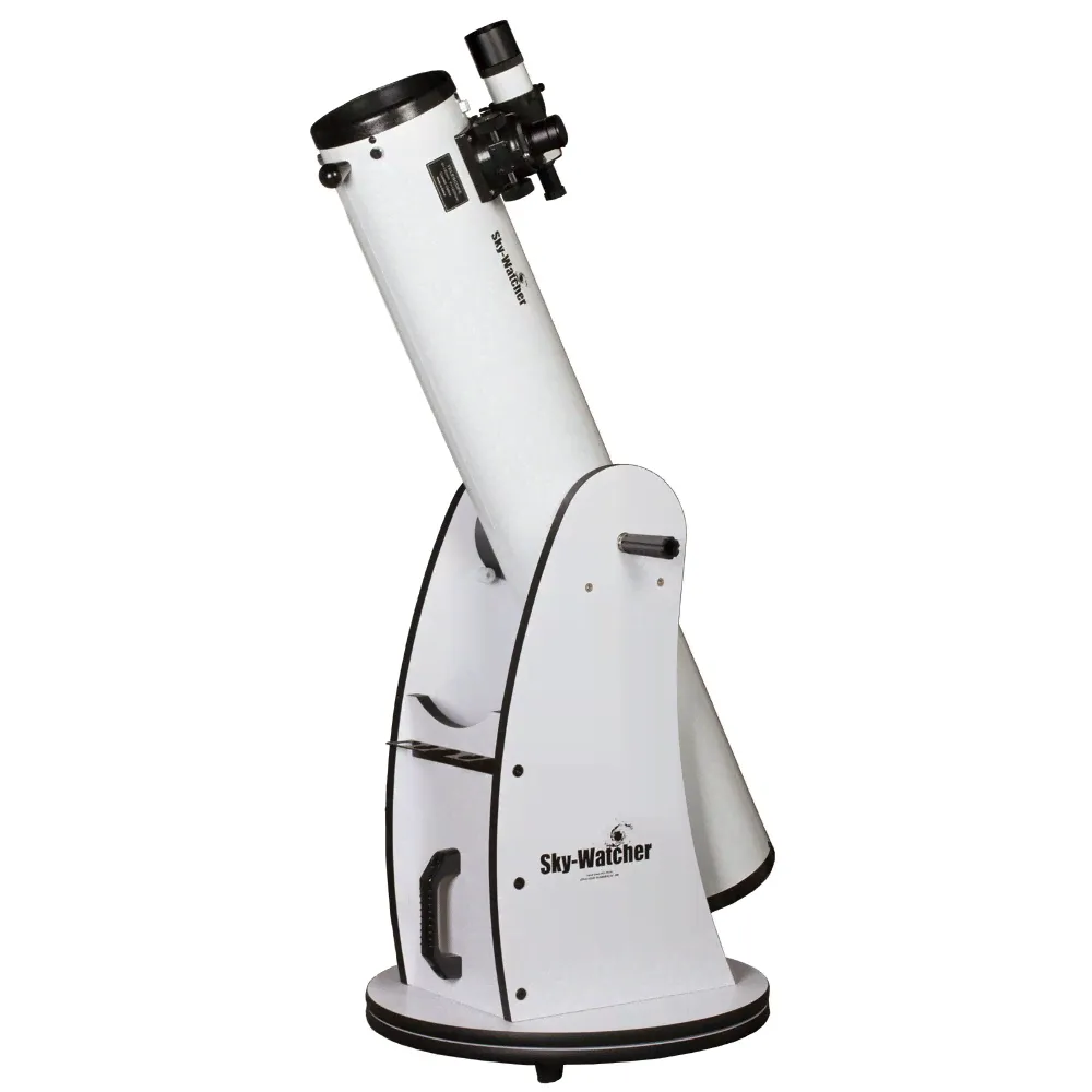 Телескоп Sky-Watcher Dob 6&#039;&#039; (150/1200)-0