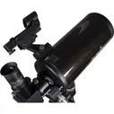 Телескоп SKY-WATCHER BK MAK90EQ1 67828