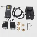 Maxvision телескоп DK-3 двухосевой привод для телескопа EXOS-2 Экваториальной (art.: 3a39101bd92)