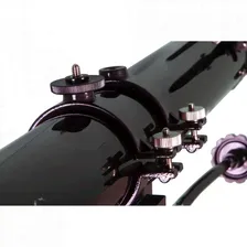 Телескоп SKY-WATCHER Capricorn AC 70/900 EQ1 76337