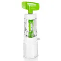 Телескоп Sky-Watcher BK MAK80EQ1 зеркально-линзовый на экваториальной монтировке