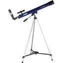 Телескоп KONUS KONUSPACE-5 50/700 AZ 76620