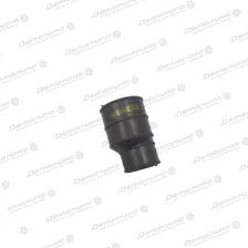 Meade Телескоп MEADE TerraStar 60mm (азимутальный рефрактор с сумкой)