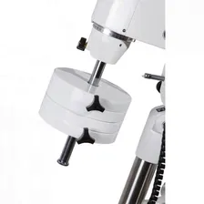 Телескоп SKY-WATCHER BK P2001 HEQ5 SYNSCAN GOTO 77440