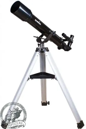 Телескоп Synta Sky-Watcher BK 707AZ2 #67953
