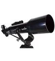 Телескоп Sky-Watcher BK 705AZ2 с возможностью монтажа фотокамеры